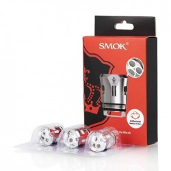 SMOK PRINCE COILS